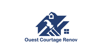 Ouest Courtage Renov