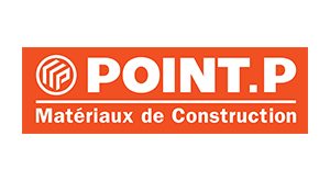 Point P Baud - Magasin de bricolage et matériaux