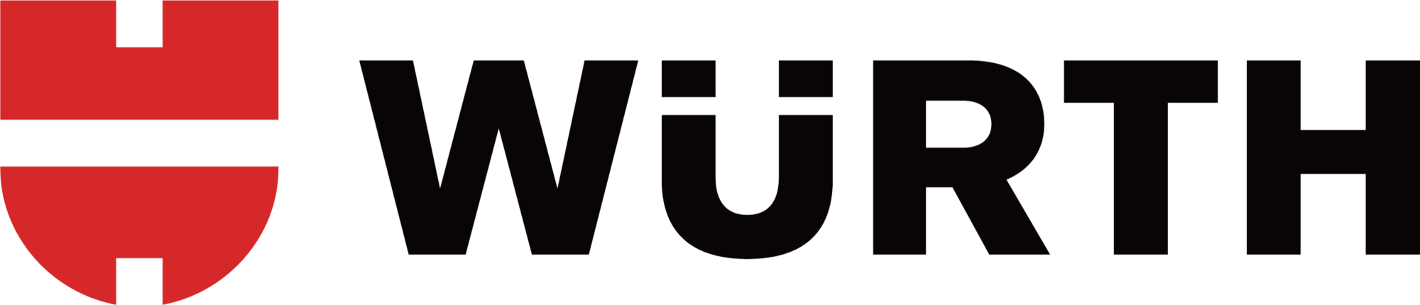 Wurth Pontivy - Fournisseur de matériaux de construction